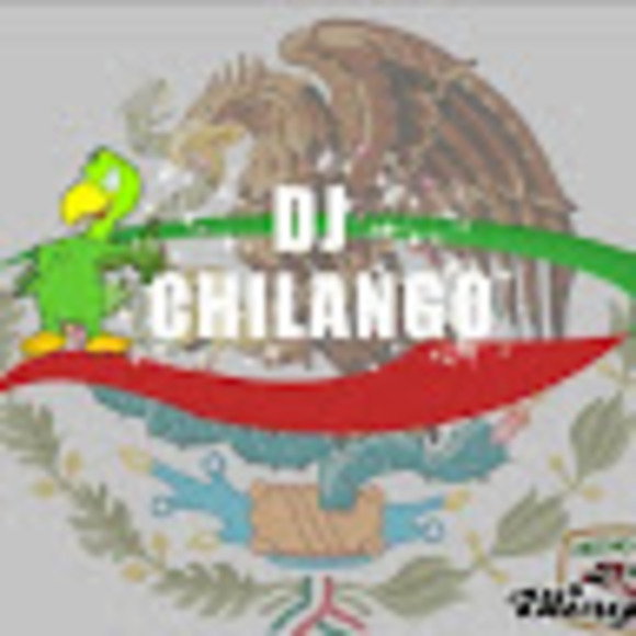 chilangodj